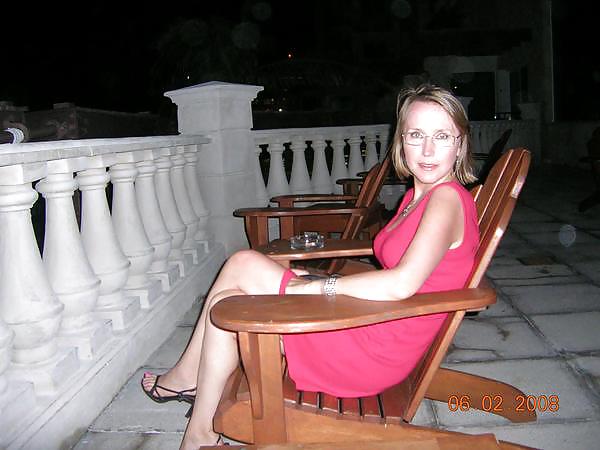 Mi madre 2
 #16566137