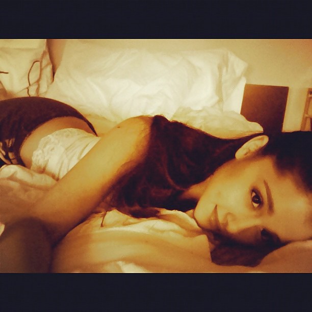 Ariana grande 4
 #15086598