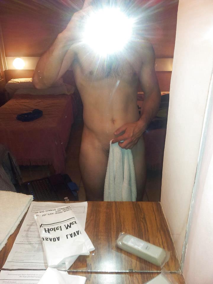 私の写真
 #17510426