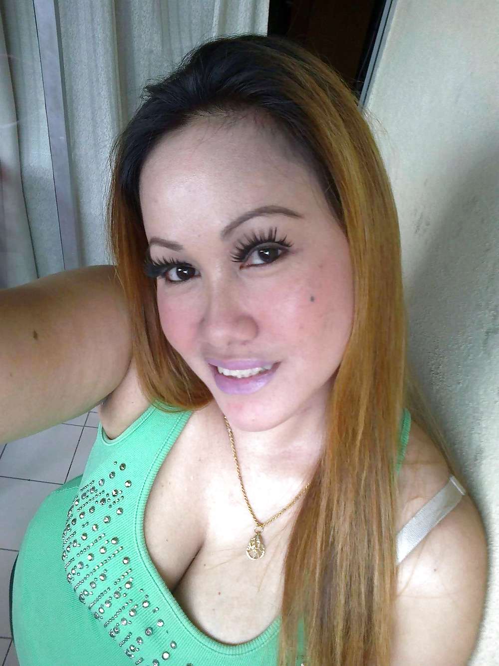 Milf masaje señora
 #14912978