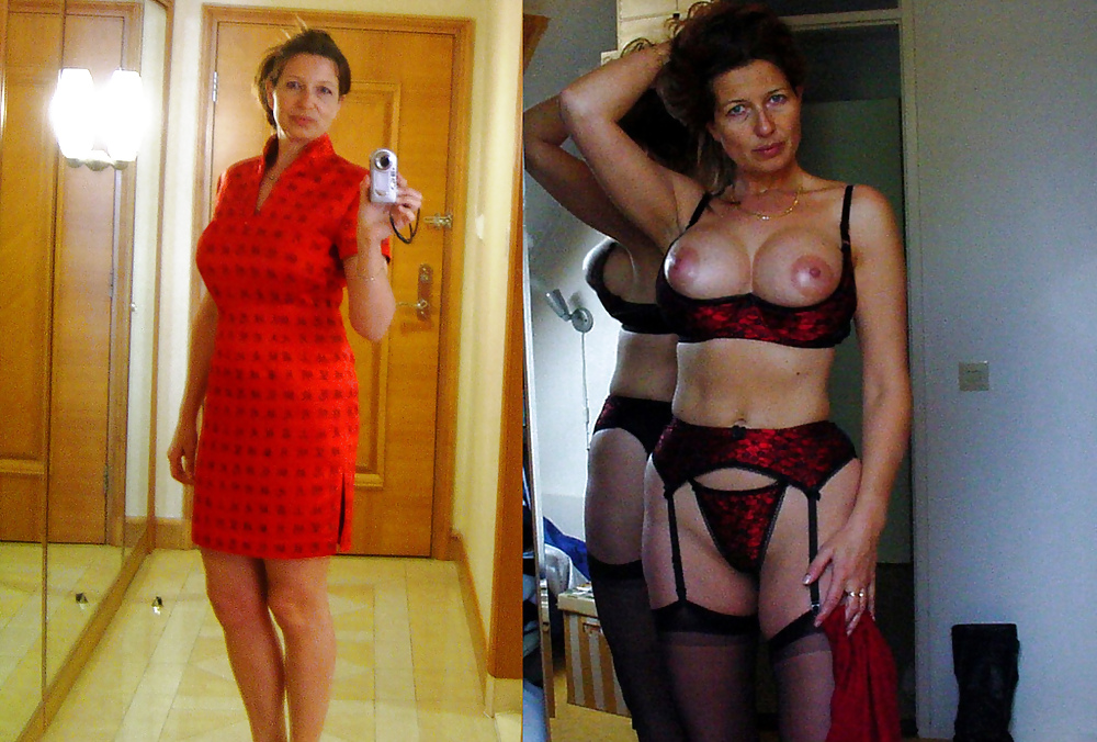 Before and After part 2
 #16791152