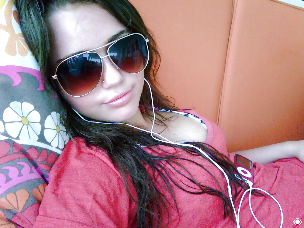 MILEY CYRUS #10020044