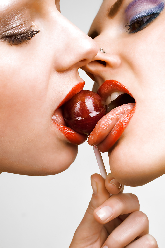 Gourmandise en duo
