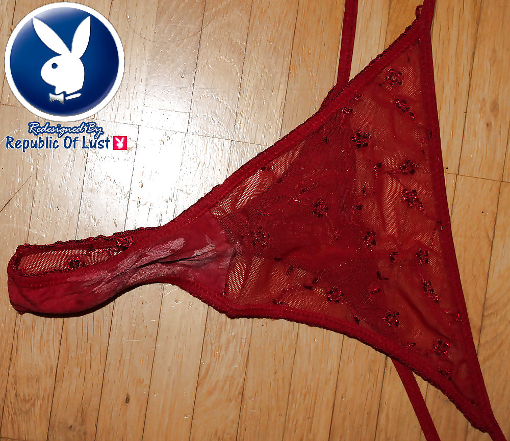 セクシー
 #10365668