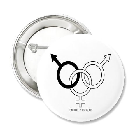 セクシー
 #10365777