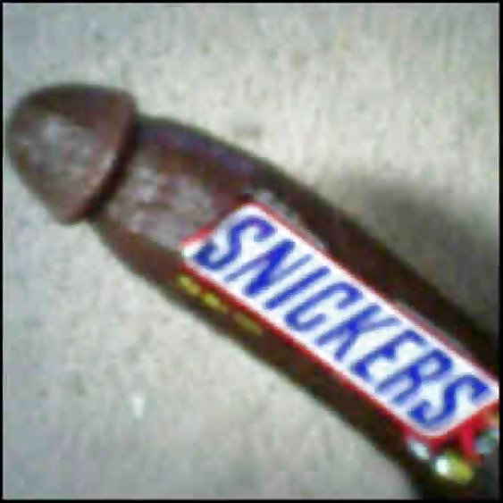 セクシー
 #10365804