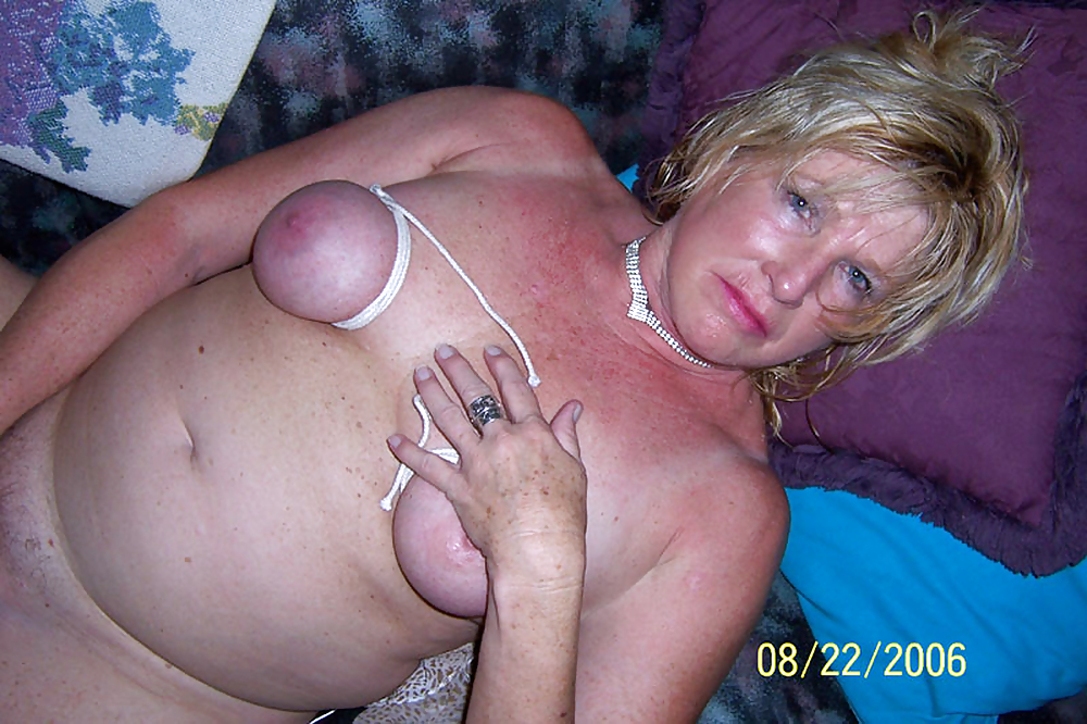 Mature 18 #16156000