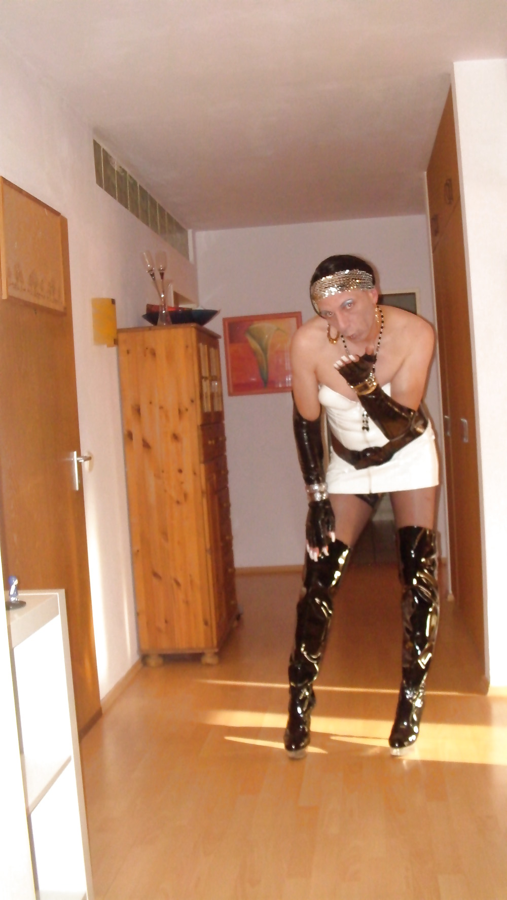 Geile Oder #4965138