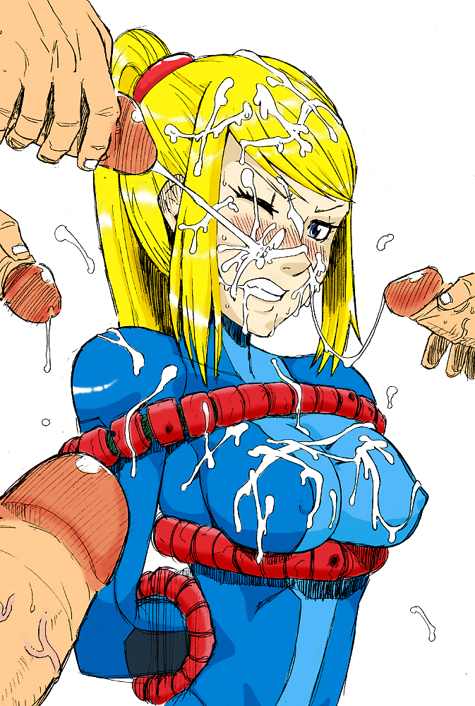 Monster cocks #10014938