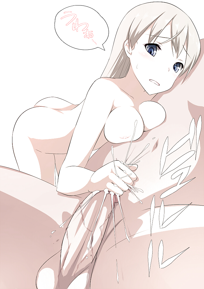 Monster cocks #10015062