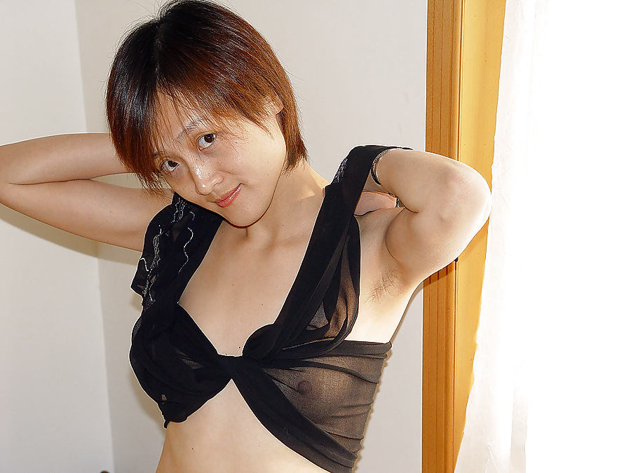 Gfs see thru front view (see tits or pussy or both)
 #4786604