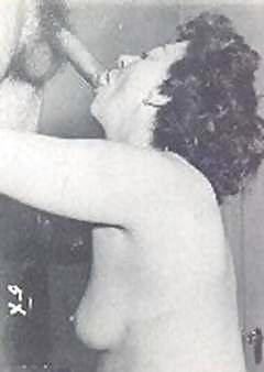 Ultra Vintage... #3678129