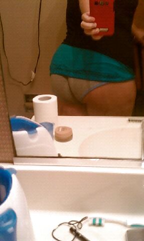 More beth pics #4227907