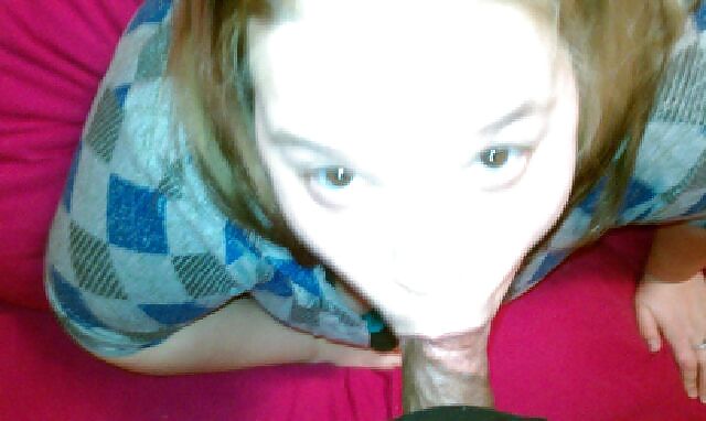 More beth pics #4227914