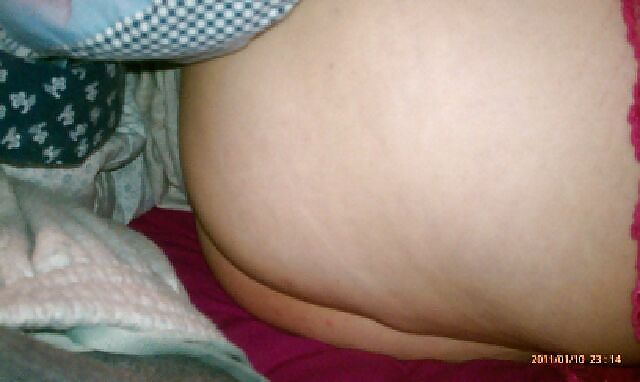 More beth pics #4227919