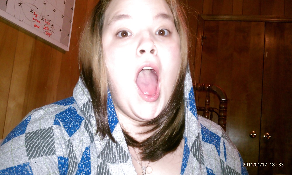 More beth pics #4227939