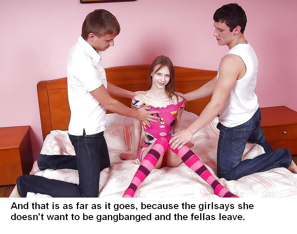 Funny and unusual captions to see on xhamster #15988493