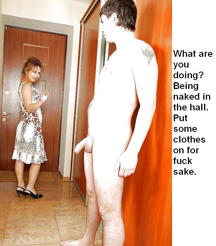 Funny and unusual captions to see on xhamster #15988497