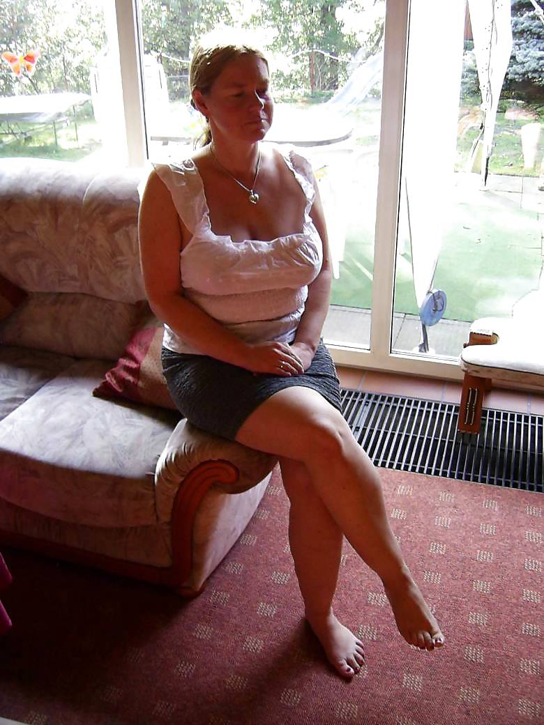 Webtastic Boobs Vol.87 #4122256