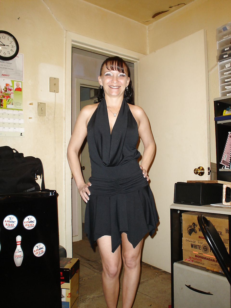 Unusual pics. #9760404