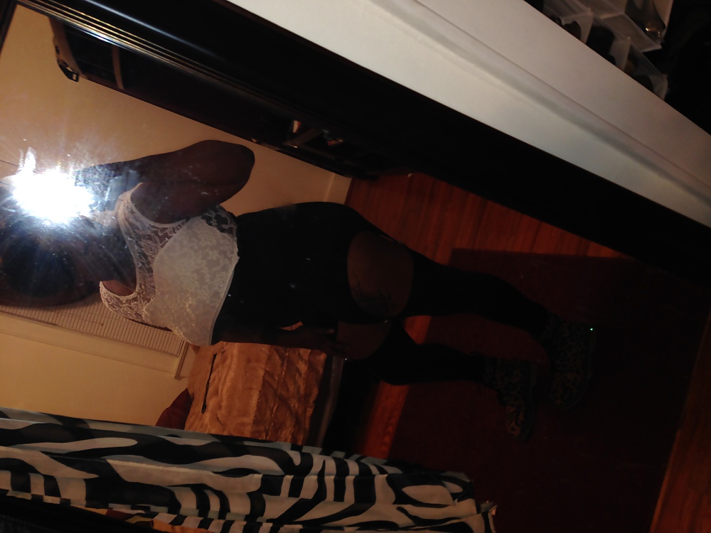 Mocha Randomness #22029293