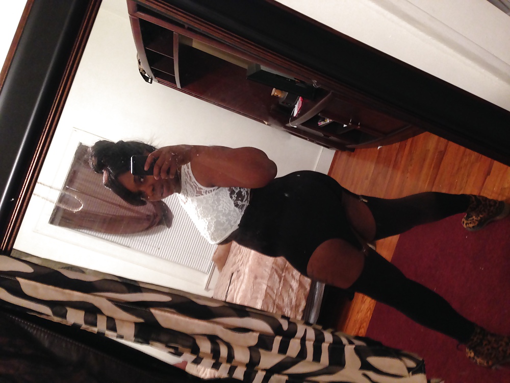 Mocha Randomness #22029303