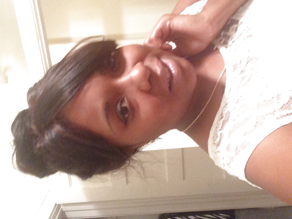 Mocha Randomness #22029328