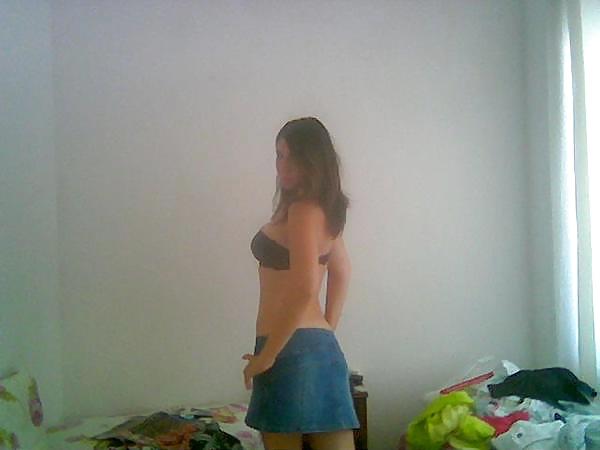 Greek bitches #4324042