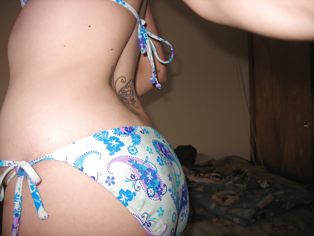 ブーティー
 #1176927