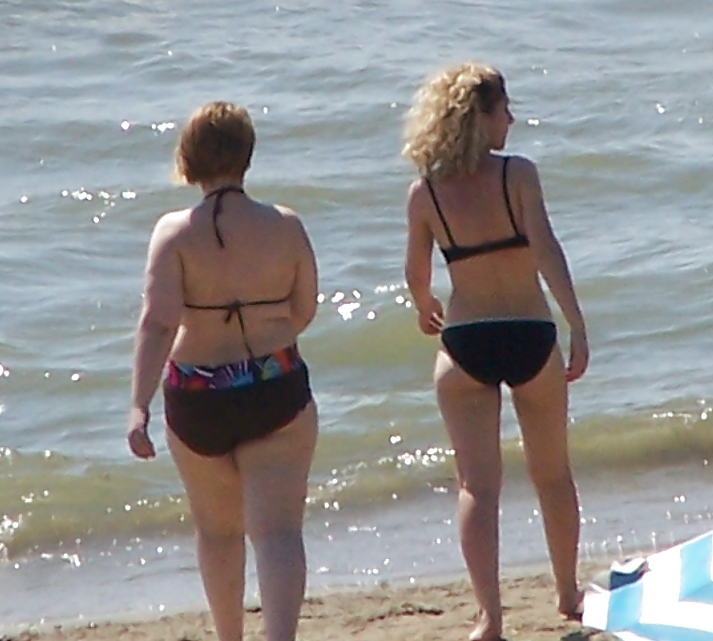 Within the seaside #9585955