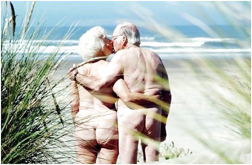 Mature couples #14150206