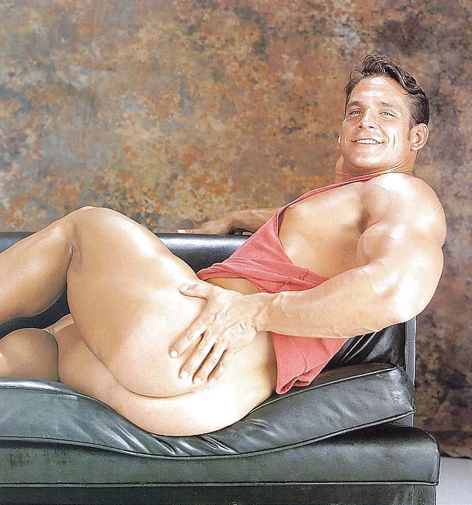 Culos calientes
 #7798201