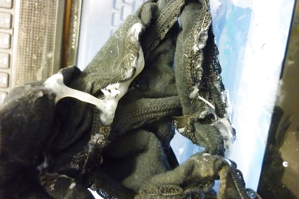 Wirklichnett's Pussy Creamed #3172000