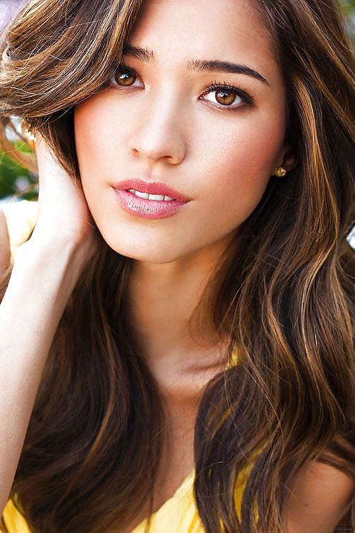Kelsey chow
 #20564182