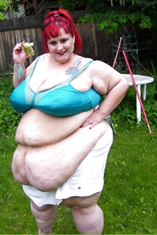 Exact tremendous ladies folks