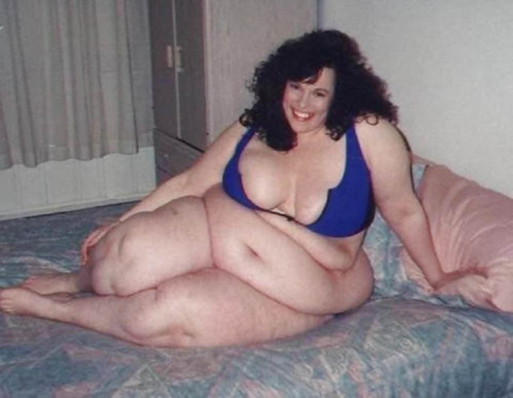 Real big women #4017510