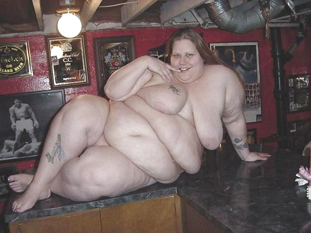 Real big women #4017535