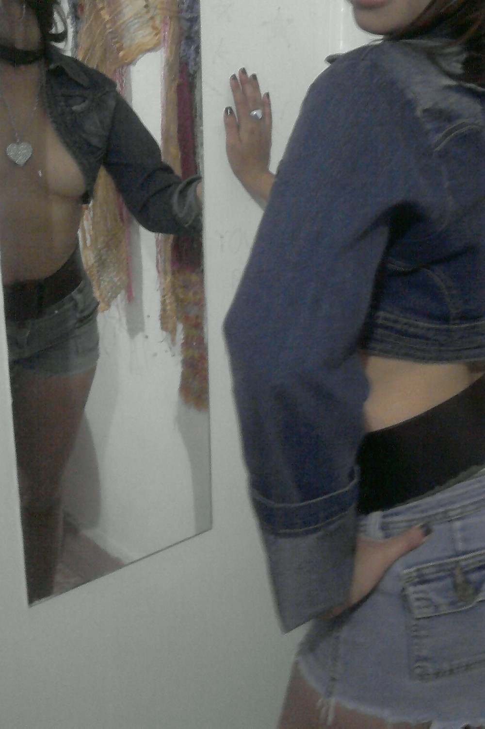 Adolecentes sexys!!! #2357432