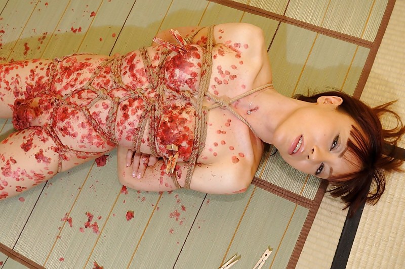 Sakura Mikami - Japanese Newhalf Pornstar #5768626
