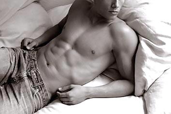 Me myself and I #5032455