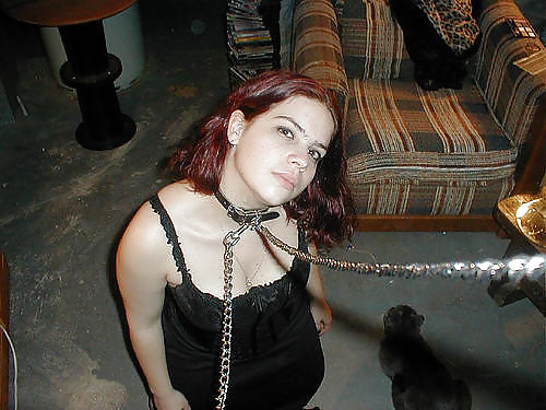 Strictly Whores 23 #17380141