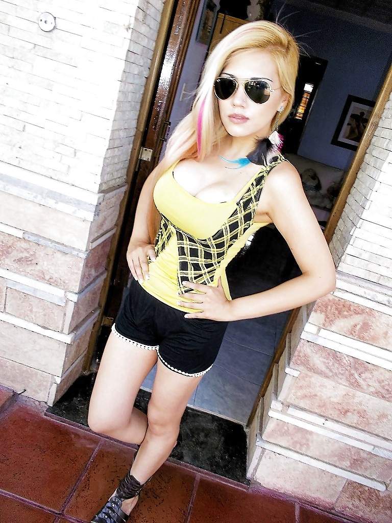 Nn sluts 29
 #20160290