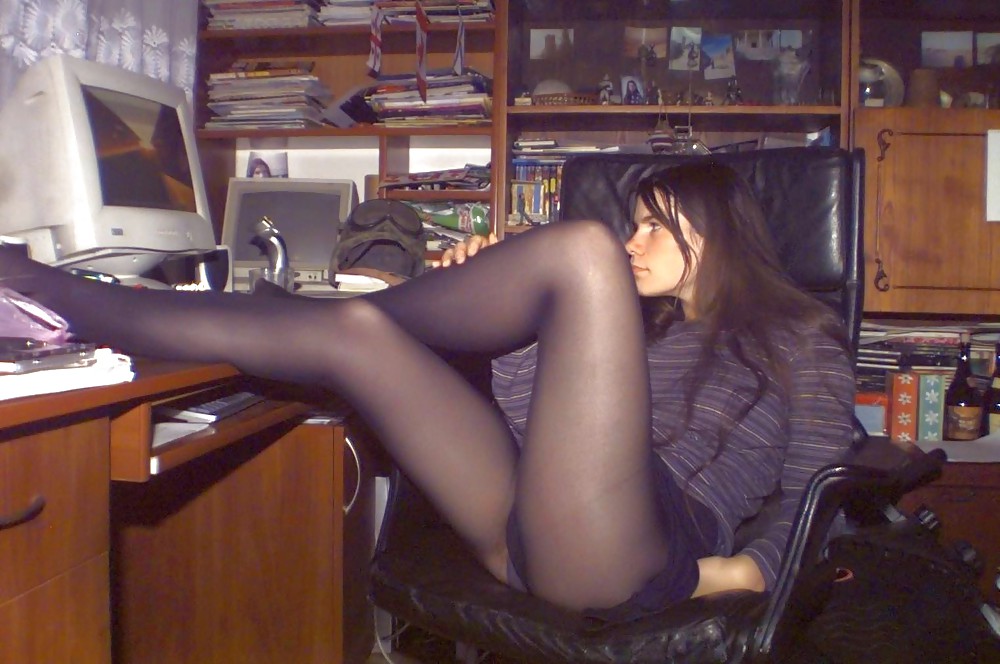 Nn sluts 29
 #20160357