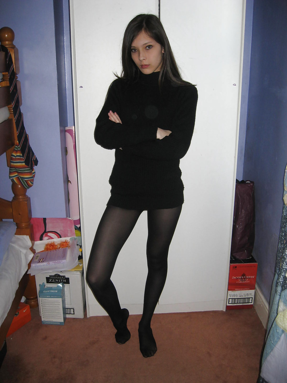 Nn sluts 29
 #20160407