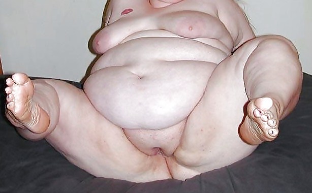 BBW 3 #9405406