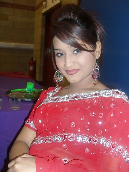 Sexy indian bengali chick nn #12159194