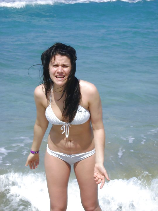 More facebook girl i know #8507520