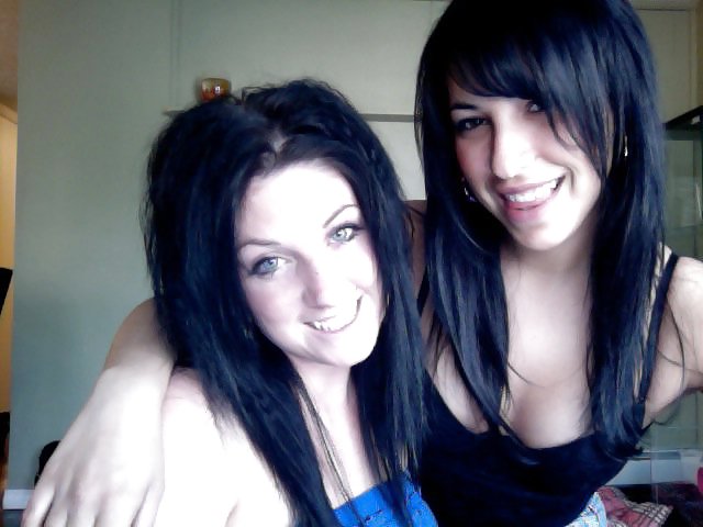 More facebook girl i know #8507592