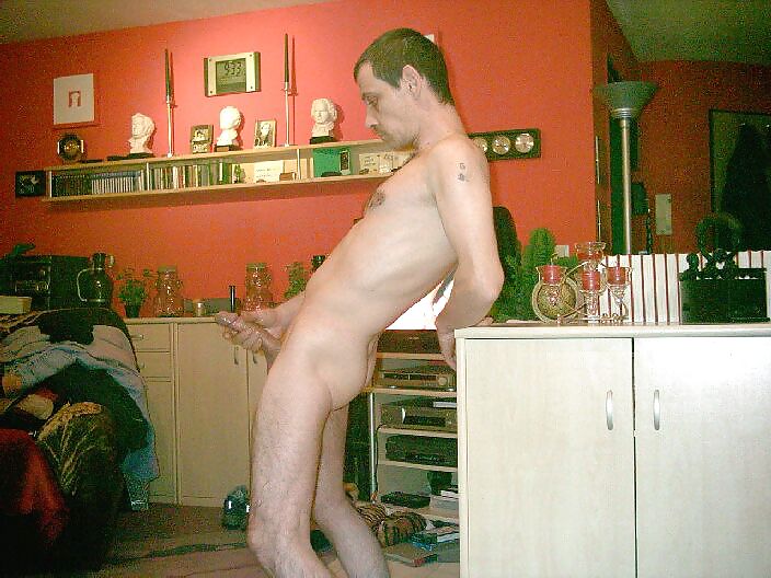 Ich #4561910
