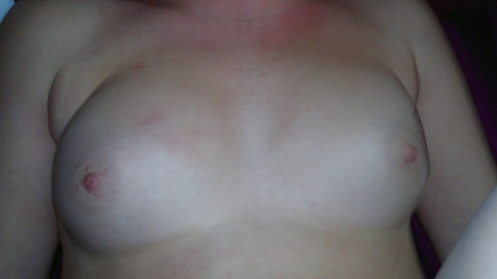 My 20yr Old Slutty Step-daughter's friend #4362609